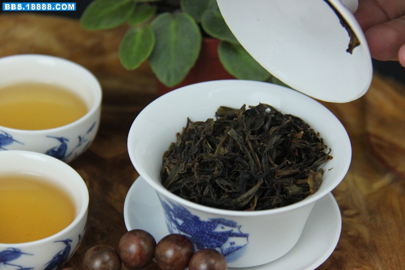 清香大乌叶3_副本.jpg