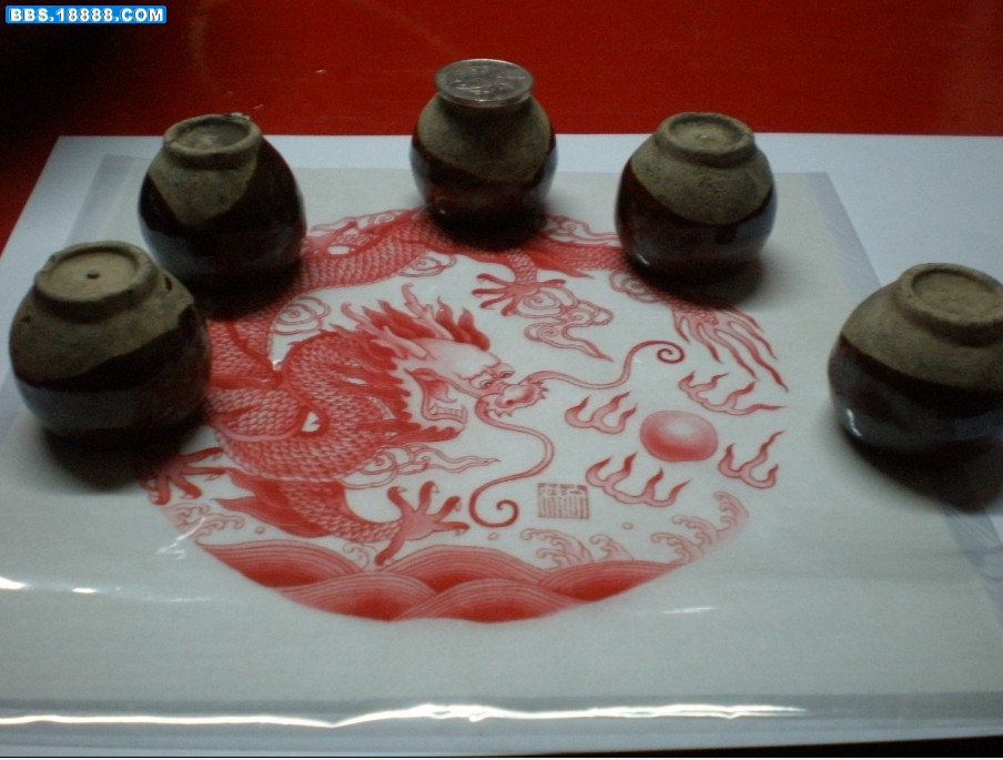 鸟食罐3.jpg