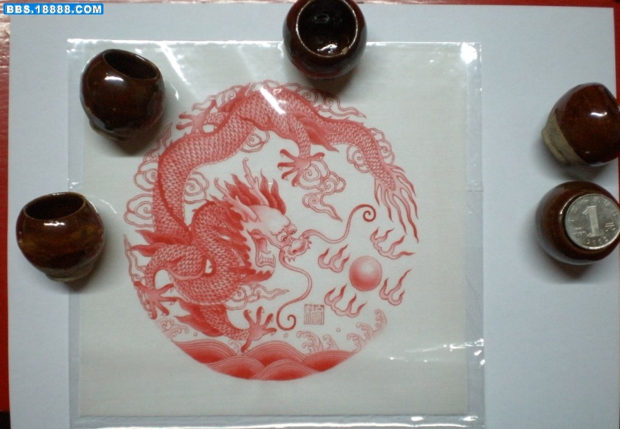 鸟食罐1.jpg