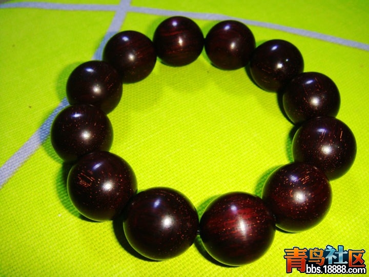 金星小叶紫檀.jpg