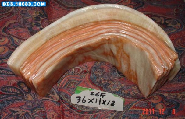 DSC05846.JPG