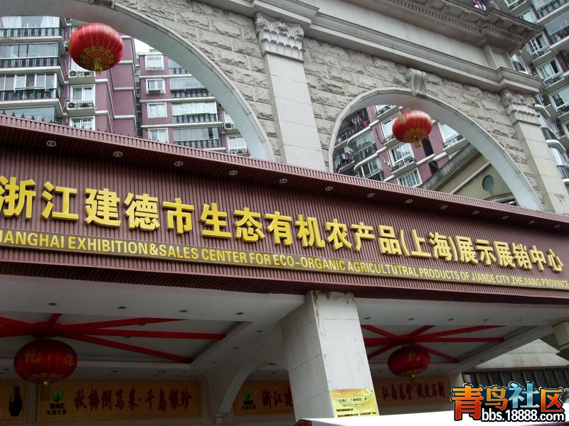 DSCF9718.jpg
