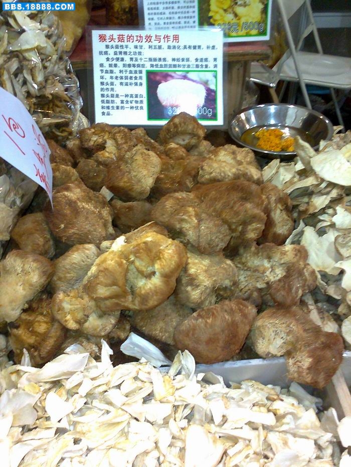 照片0467.jpg