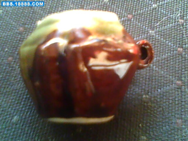 IMG1200A.jpg