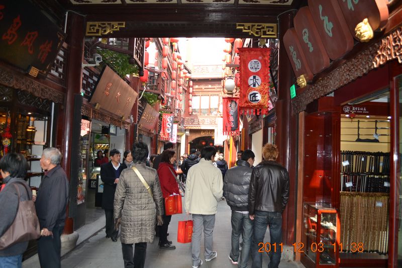 nEO_IMG_DSC_0114.jpg