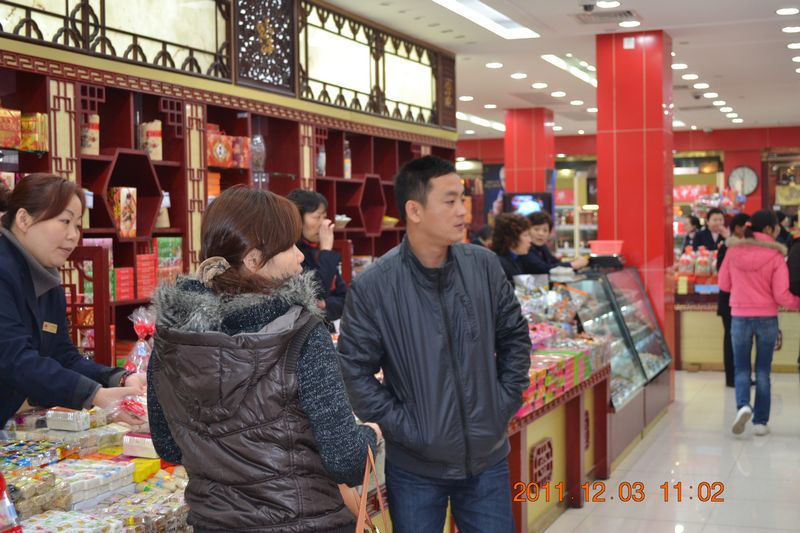 nEO_IMG_DSC_0042.jpg