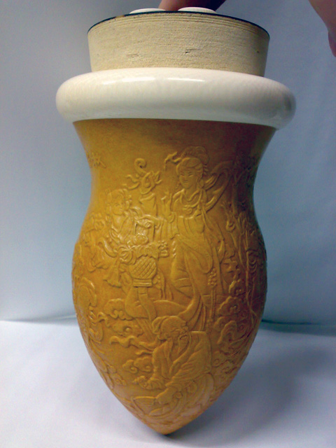 20111219025.jpg
