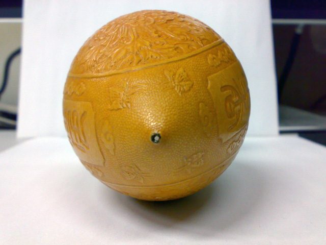 20111219013.jpg