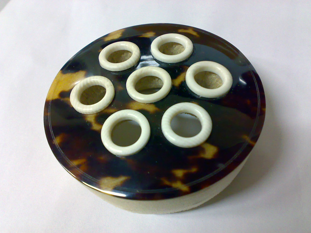 20111219020.jpg