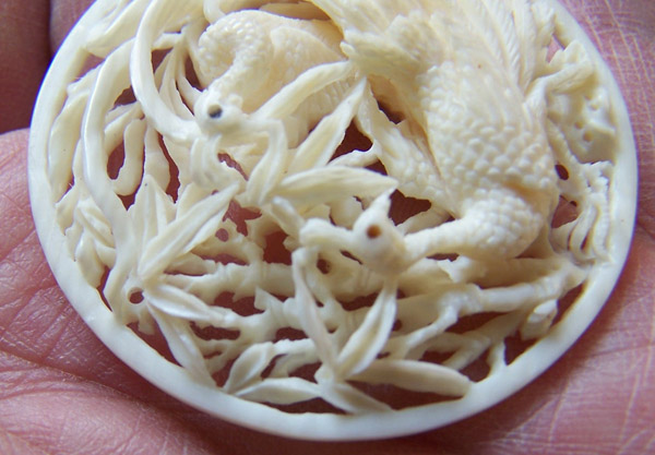 成都游玩 174.jpg