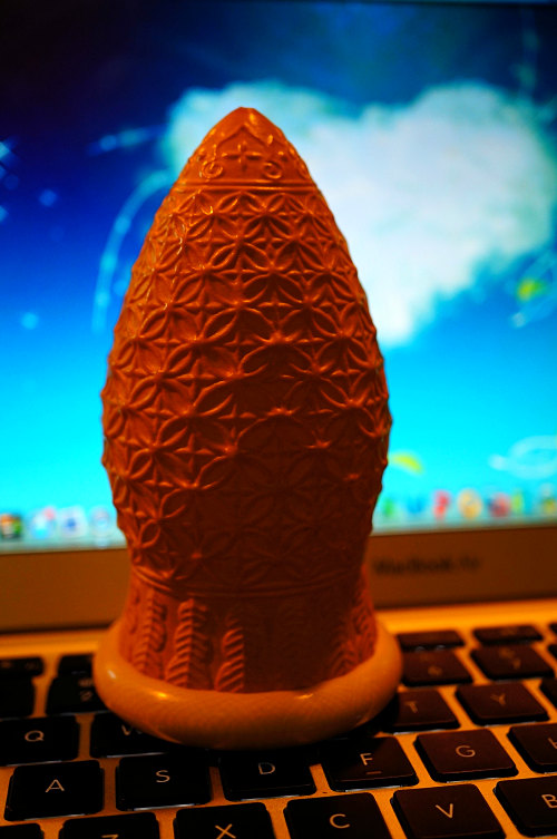 DSC01045.jpg