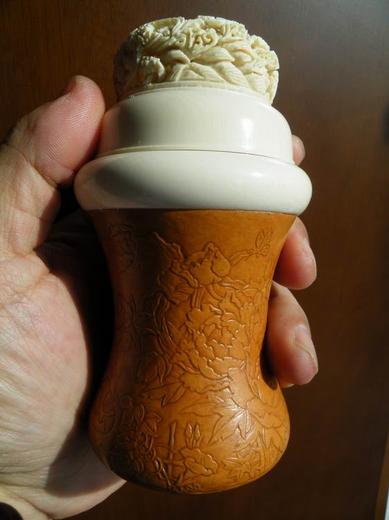 DSCF2593.JPG