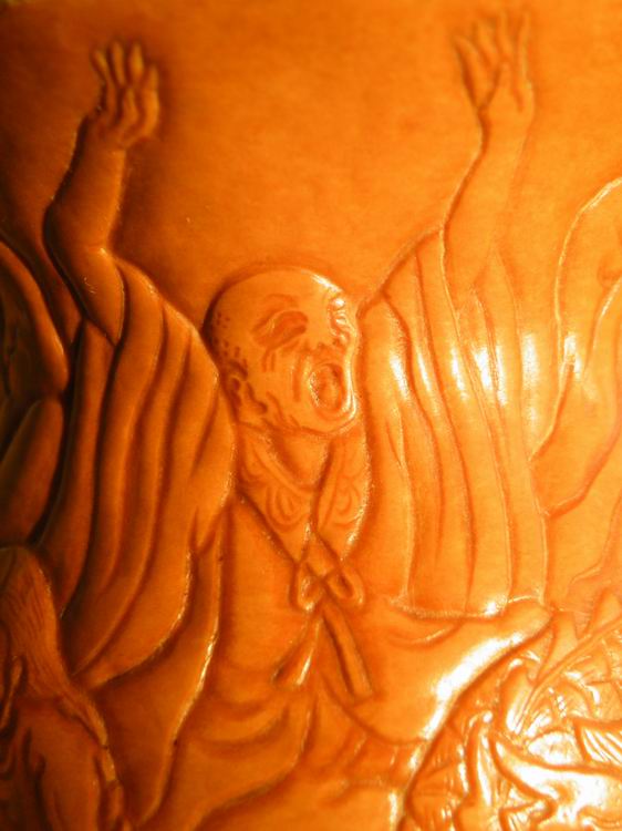 DSCF2562.JPG