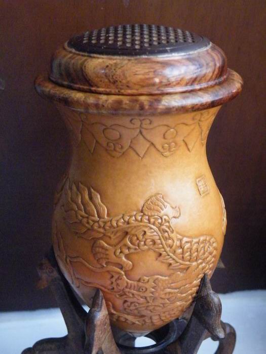 DSCF2548.JPG