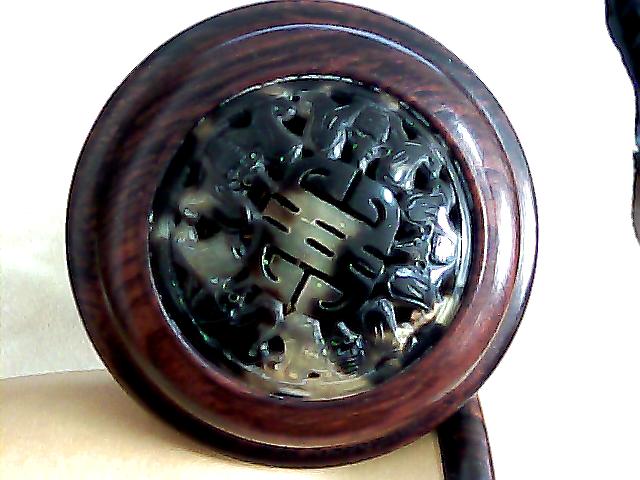 图片 008.jpg