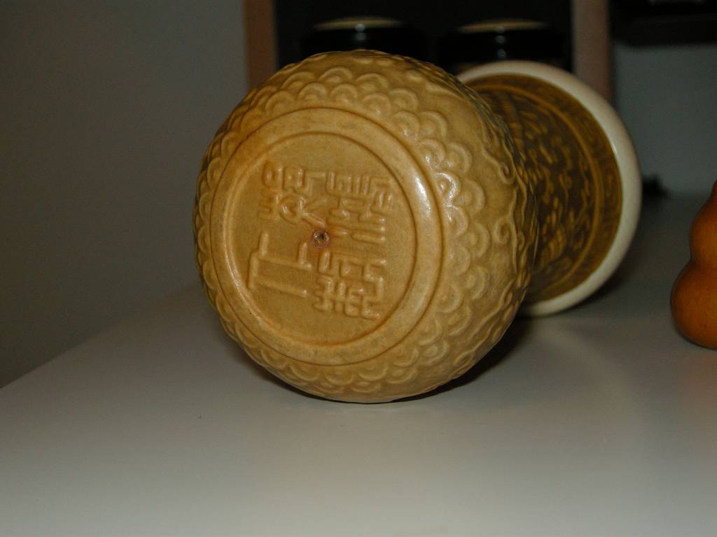 DSCN5251.jpg