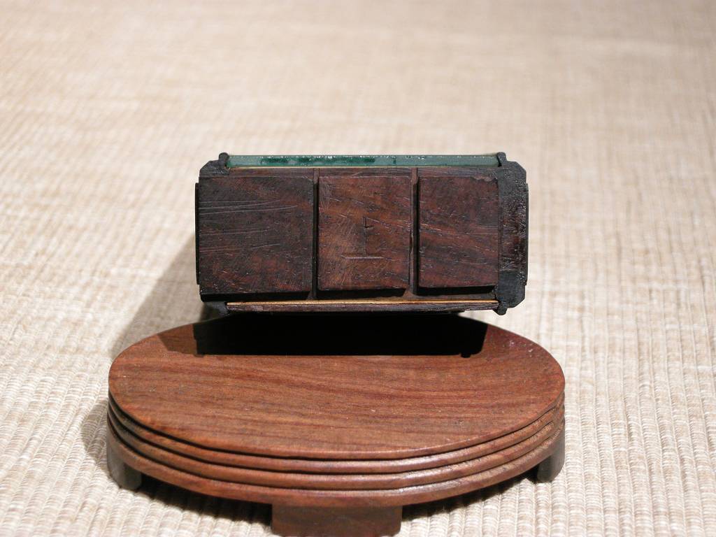 DSCN5089.jpg