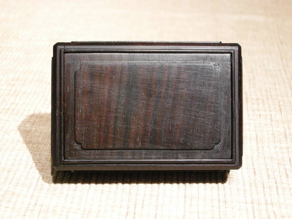 DSCN5087.jpg