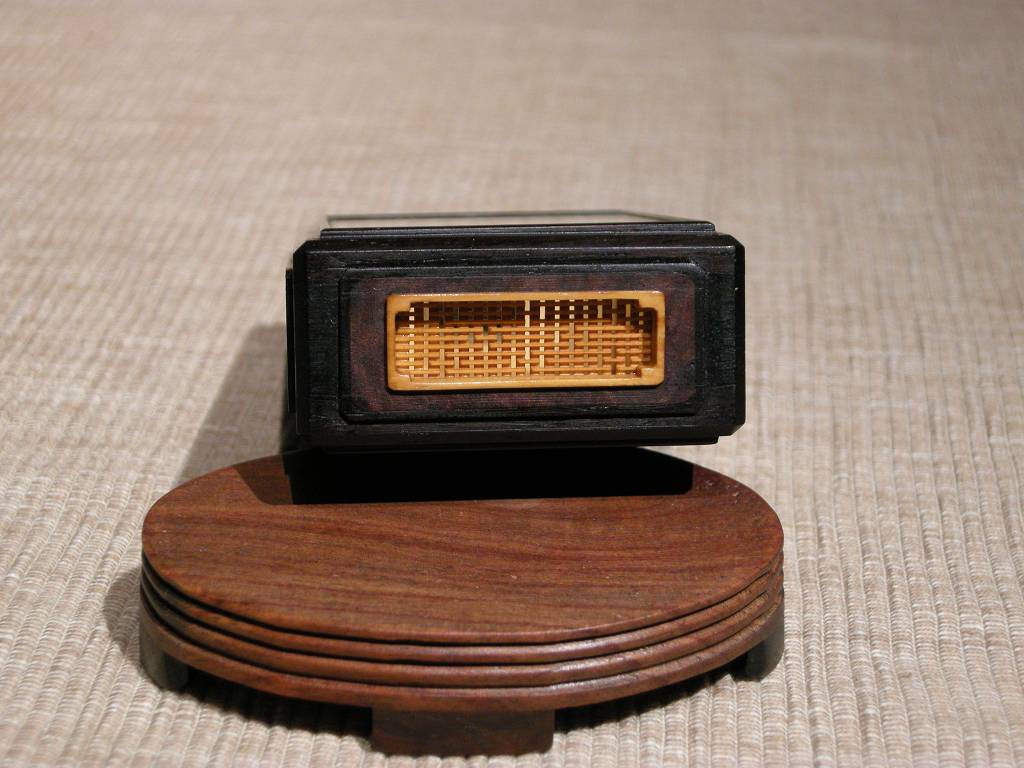 DSCN5084.jpg