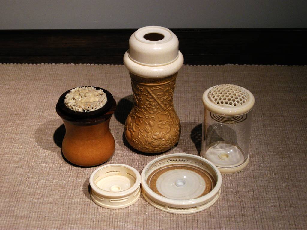 DSCN5247.jpg