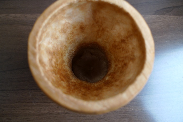 P1000885.JPG