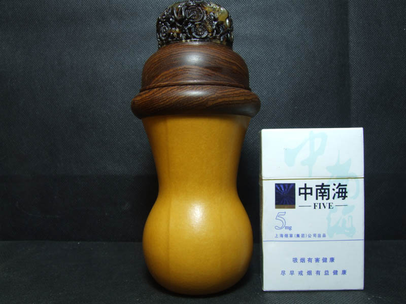 大生签筒子3.JPG