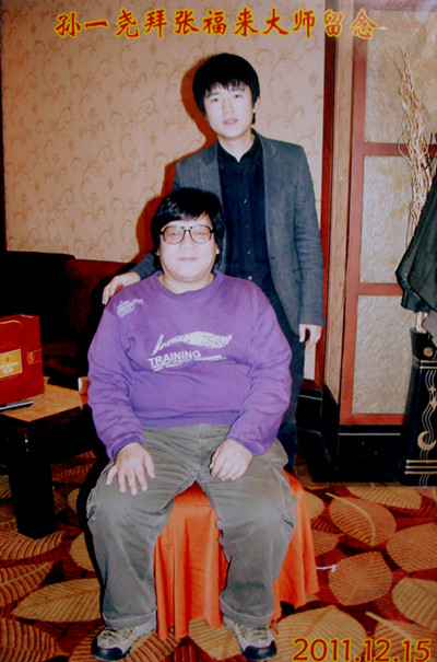 dsc05263_小图.jpg