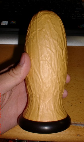 QQ截图20111228220047.jpg
