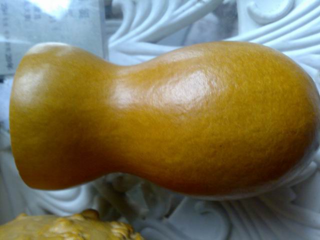 调整大小 201120091055.jpg