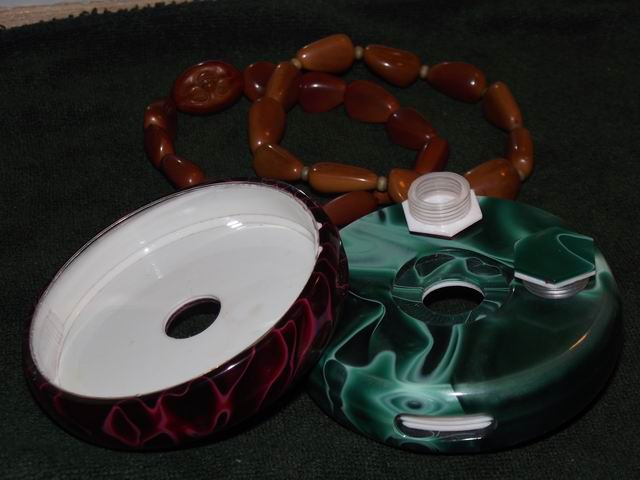 调整大小 DSCF0022.JPG