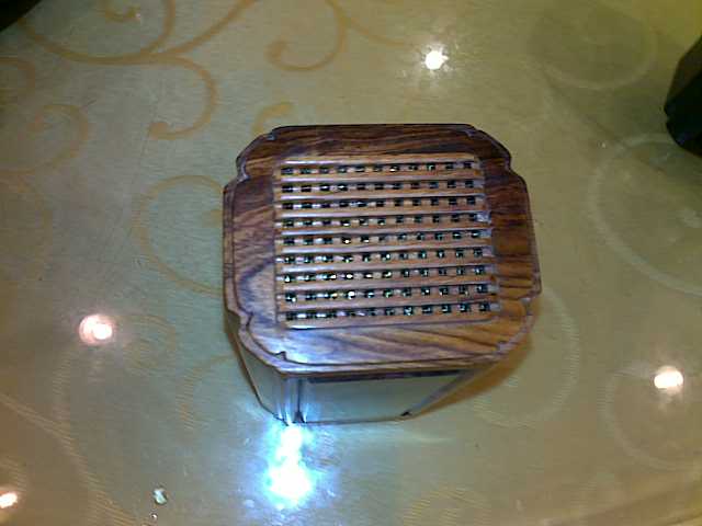 201112101045.jpg