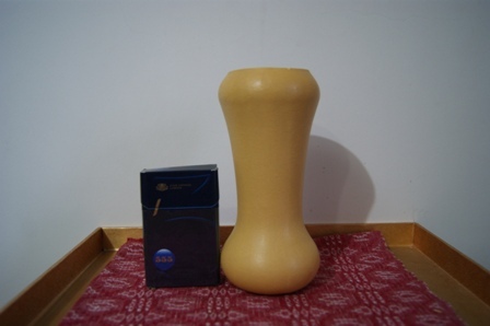 DSC01278.JPG