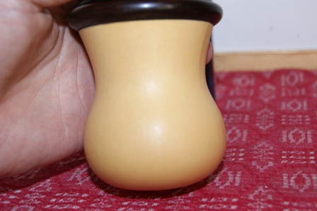 DSC01088.JPG