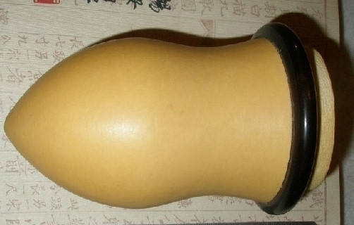 p_large_Z180_3518000016261261.jpg