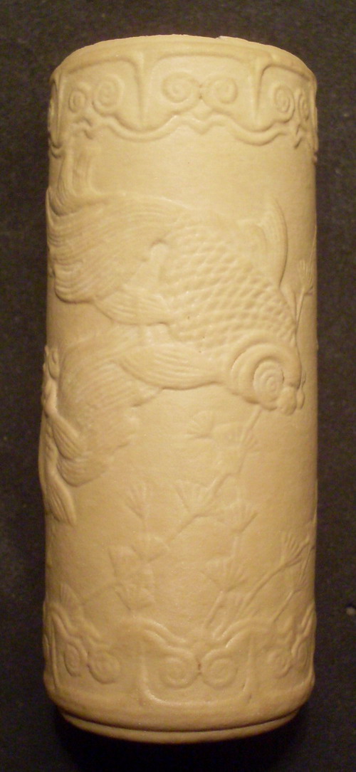 SDC19234.JPG