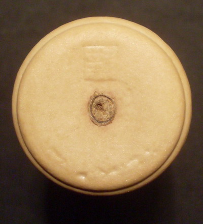 SDC19237.JPG