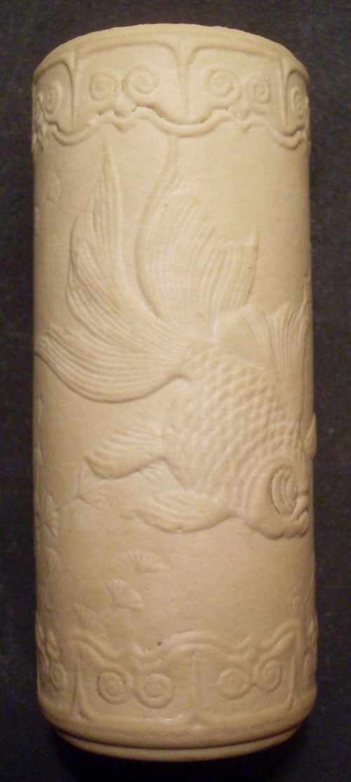 SDC19236.JPG