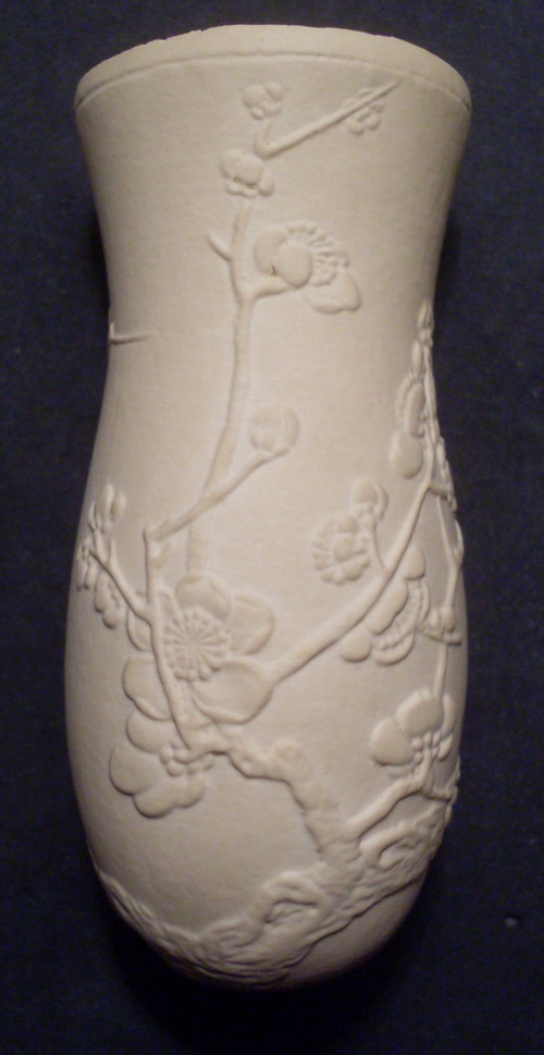SDC19228.JPG