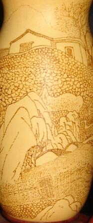 DSC01490-jb.JPG