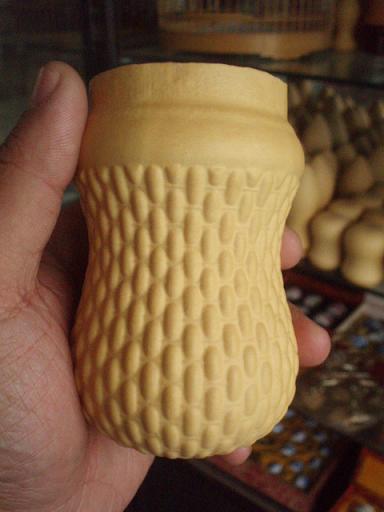 P1010028.JPG