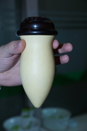 DSC05000.JPG