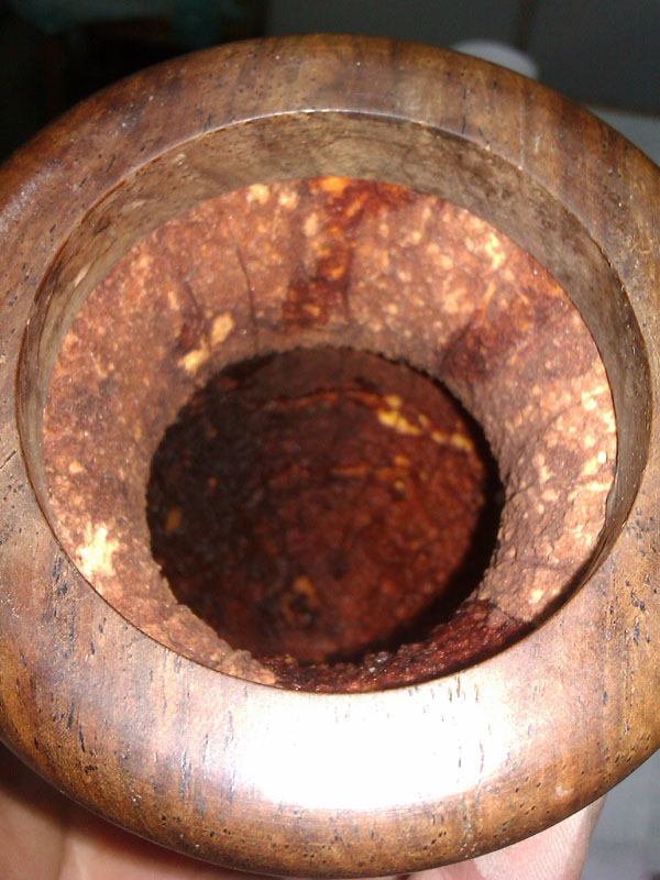 IMAG0014.jpg