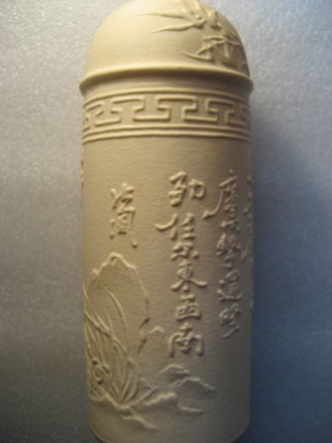 照片 1001.jpg