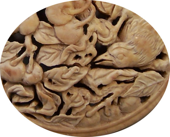 guo2.jpg