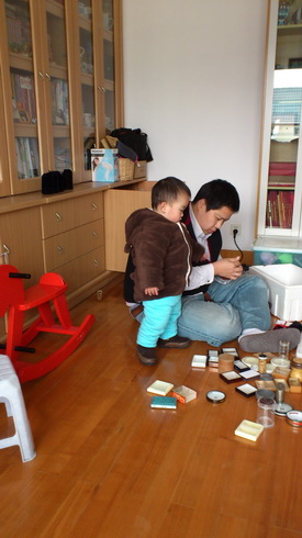 DSC_0155_调整大小.JPG