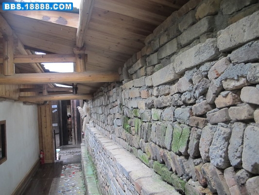IMG_1844_缩小大小.JPG