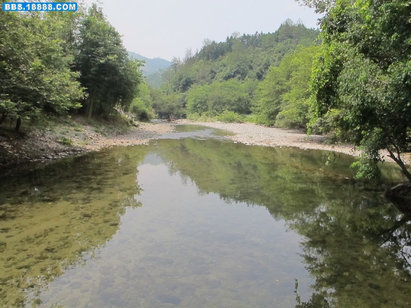 IMG_2020_缩小大小.JPG