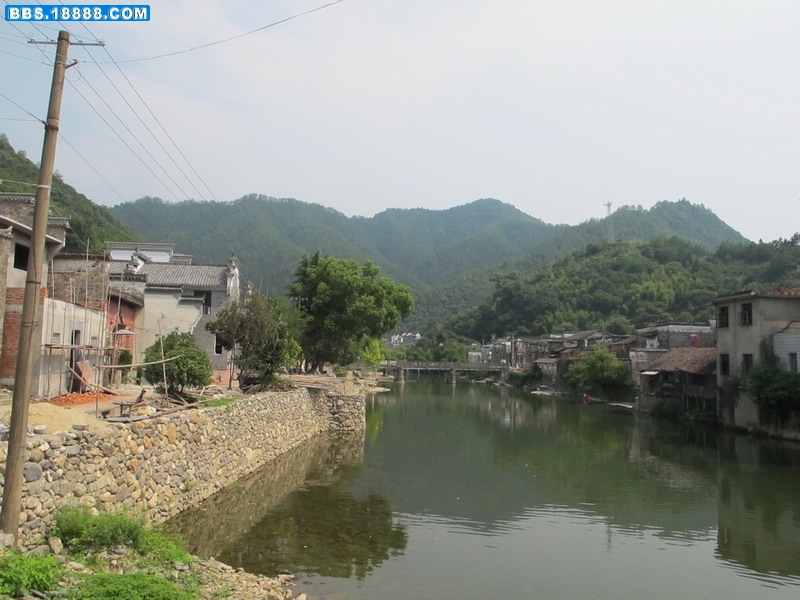 IMG_1953_缩小大小.JPG