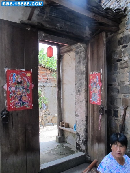 IMG_1946_缩小大小.JPG