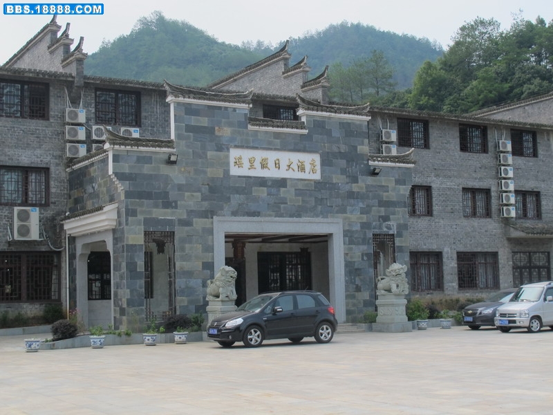 IMG_1906_缩小大小.JPG